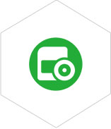 _l(f)߂(g)