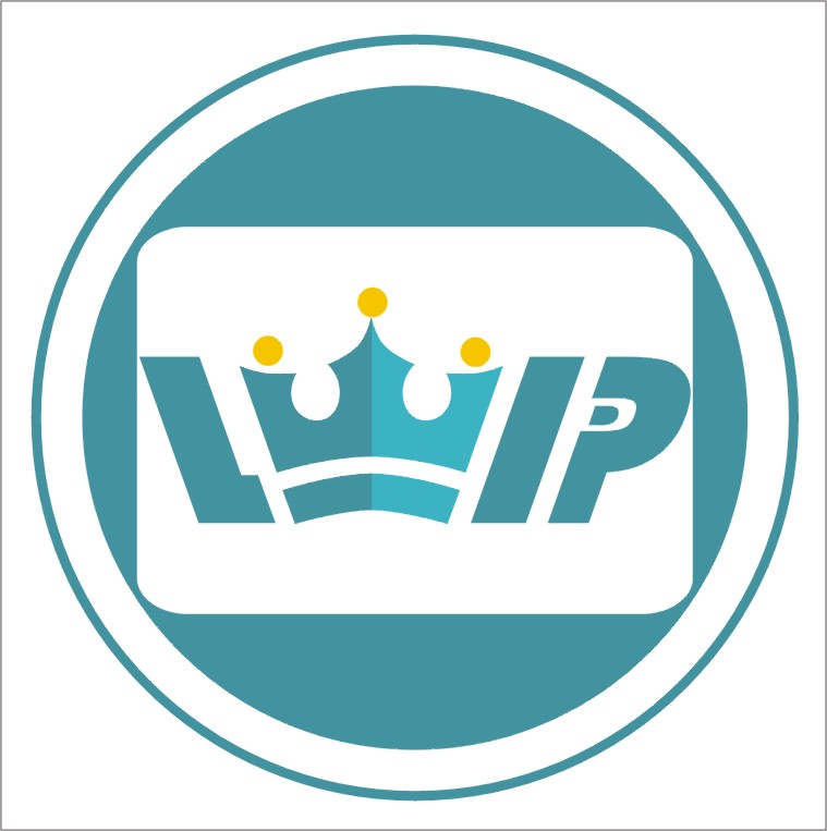 ÷̘(bio)120 ̘(bio)ע˱֪CNIPA˼