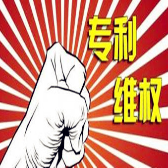 @ЩСI(y)S֪RһҪ֪