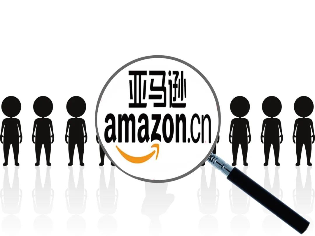 羳ӭһ(g)Ϣ(j)Rdӡվc(din)u͸¶յ˹ٷ]֪ͨuõ̘(bio)ע(c)Ļ؈(zh)TM̘(bio)ҲM(jn)ƷƂ䰸