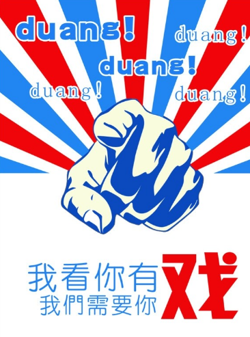 ƸƸ֪Ra(chn)Ƹ