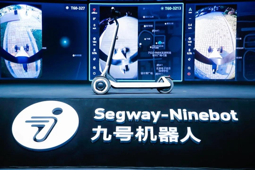 62VA永σ|Сס̖C(j)ˡܷM(jn)Ƅ(chung)