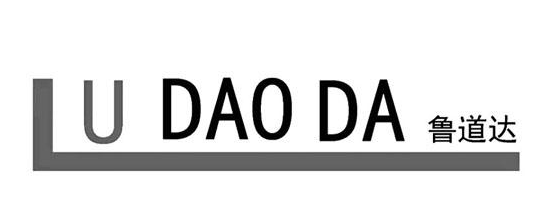 ?sh)_(d)