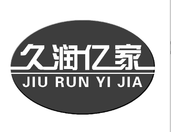 Ý|