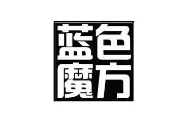 {ɫħ