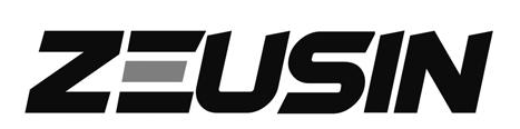 ZEUSIN