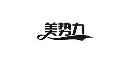 (sh)