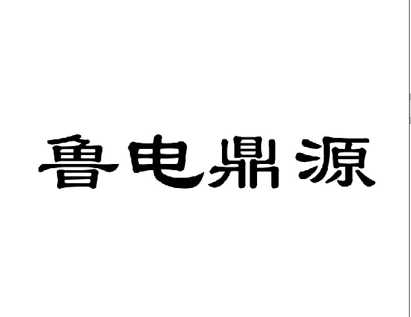 늶Դ