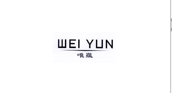 ΨN(yn)