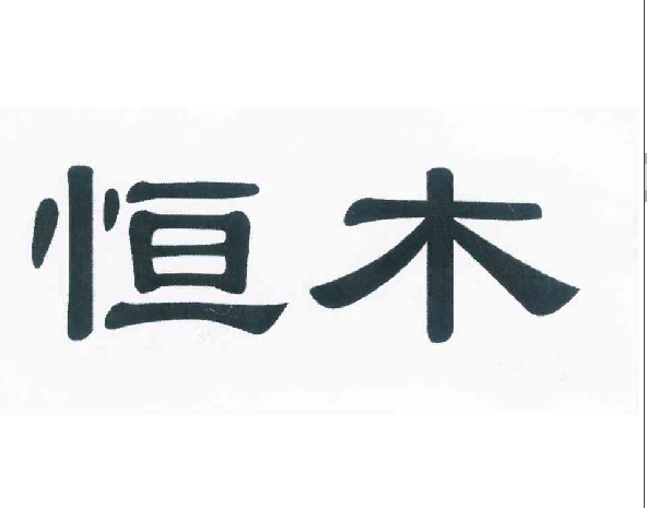 ľ