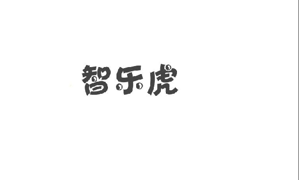 ǘ