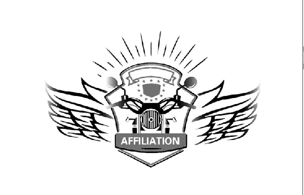AFFILIATION