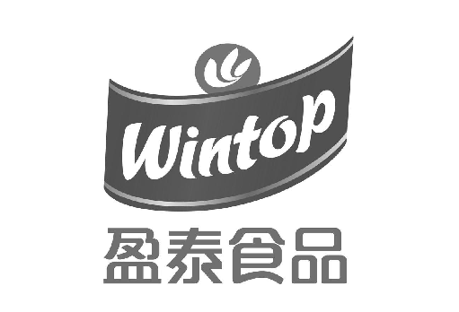 ӯ̩ʳƷWINTOP
