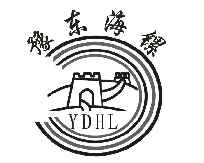 ԥ|YDHL