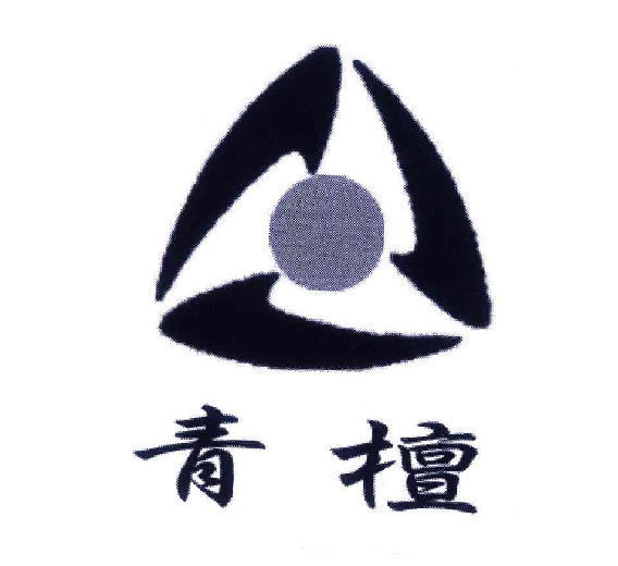 ̴