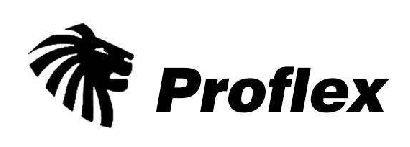 ProflexD