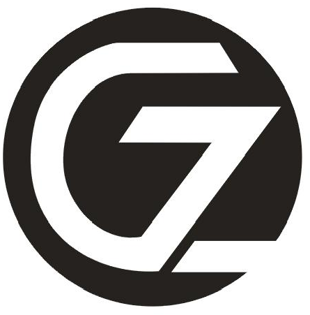 GZD