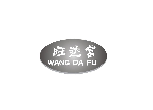 _(d)