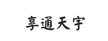 ͨ