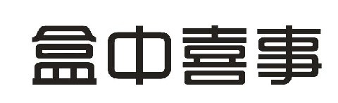 ϲ