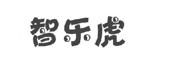 ǘ