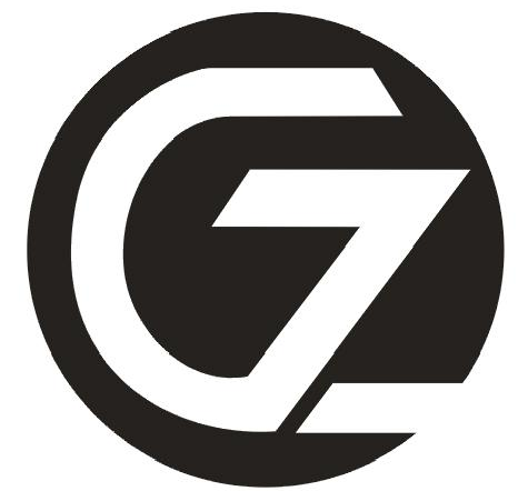 GZD