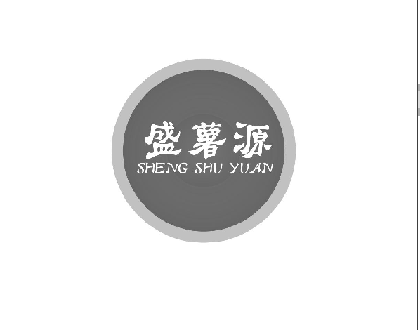 ʢԴ
