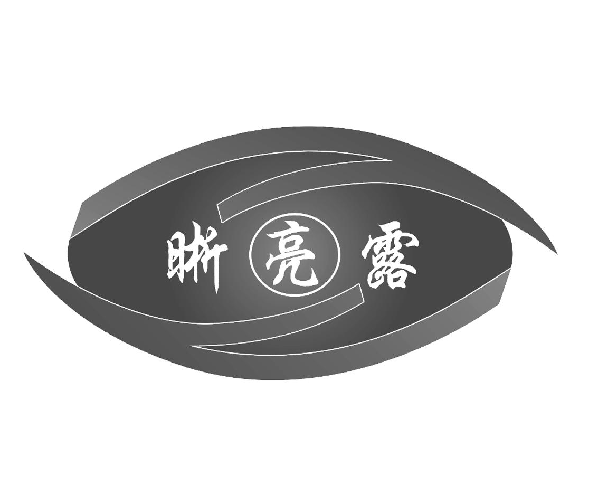 ¶