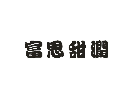 ˼(rn)