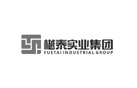 ̩(sh)I(y)F(tun) YUETAI INDUSTRIAL GROUP