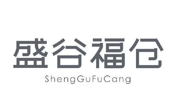 ʢȸ}(cng)