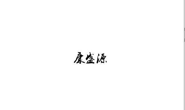 ʢԴ