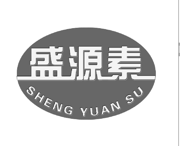ʢԴ