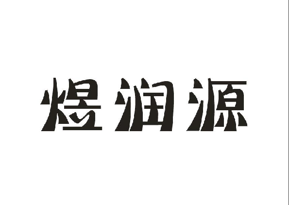 ϝ(rn)Դ