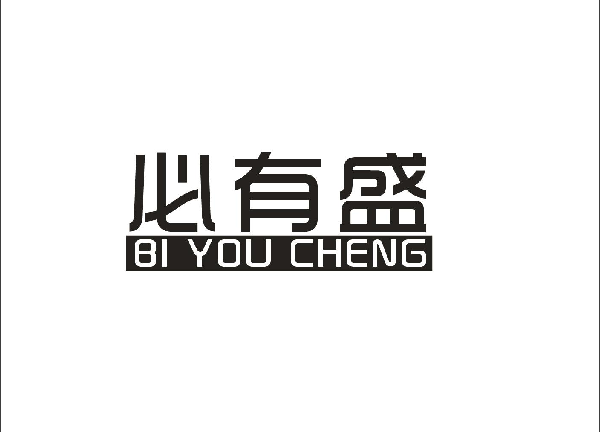 ʢ