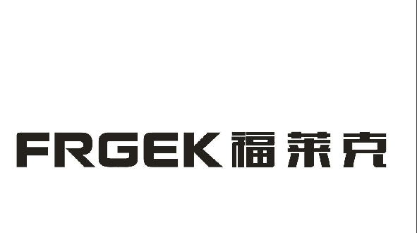 R FRGEK