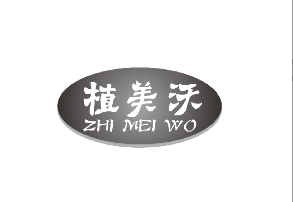 ֲ