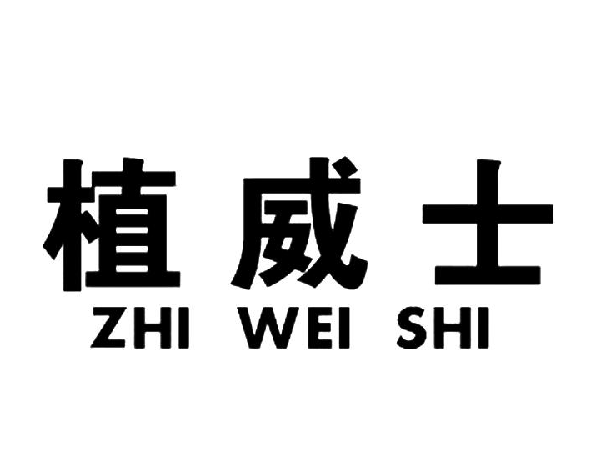 ֲʿ