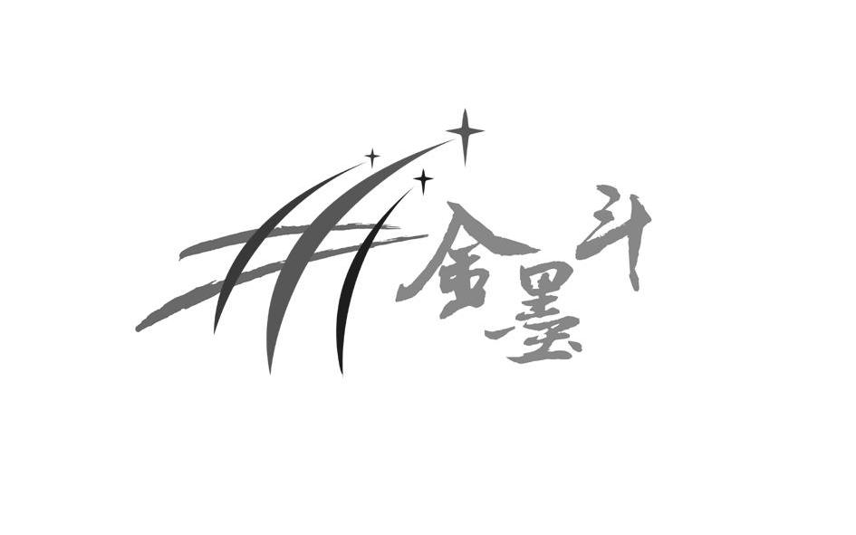 ī