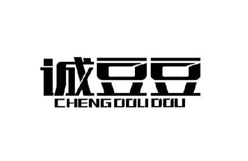 \+cheng dou dou