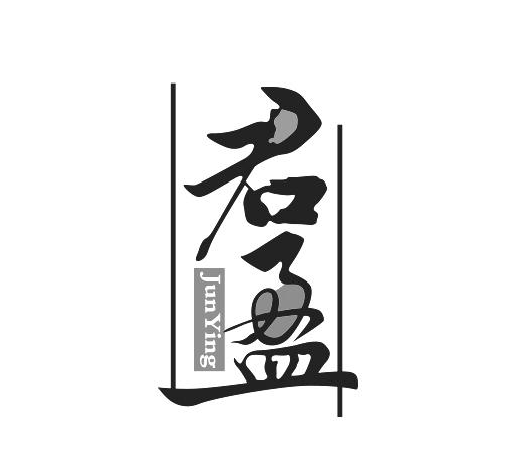 ӯ
