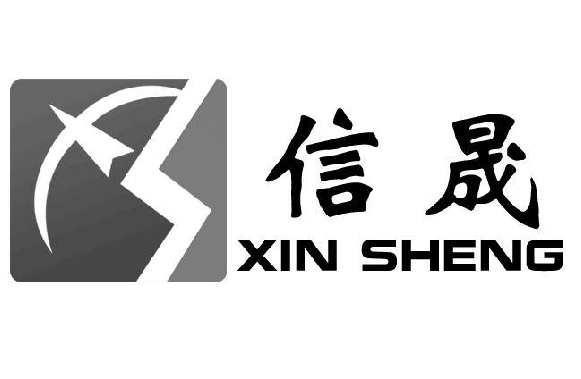 D++xin sheng