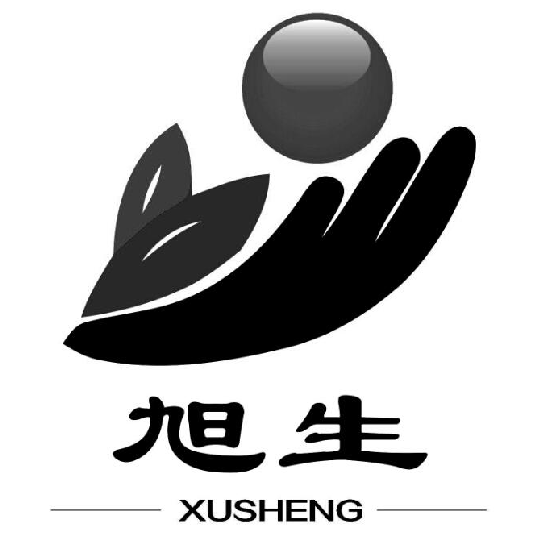 D+