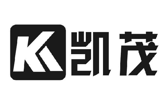 D+Pï