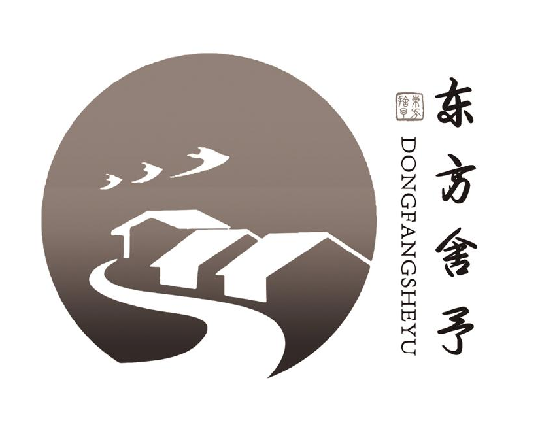 D+|+ƴ