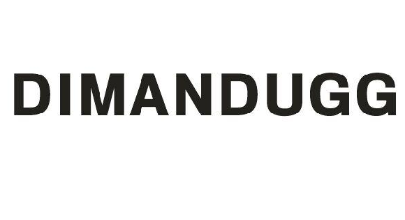 DIMANDUGG