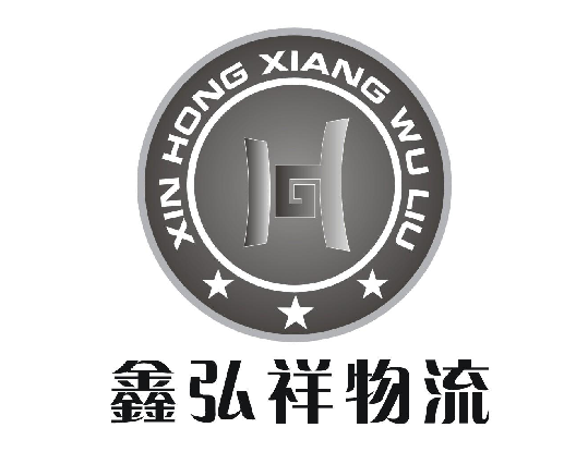 κ