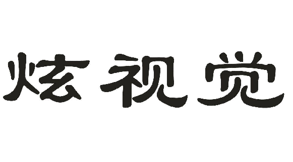 ҕX