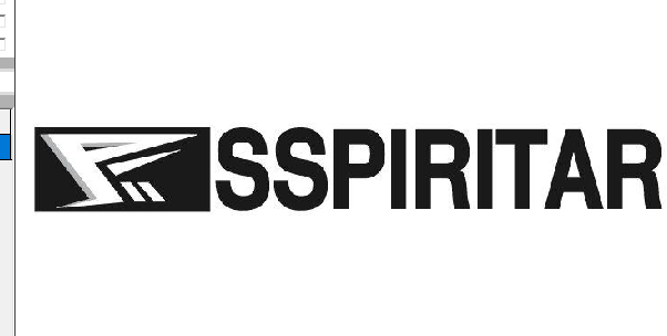 D+SSPIRITAR