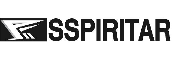 D+SSPIRITAR